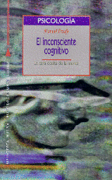 EL INCONSCIENTE COGNITIVO