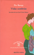 VIDAS SOMBR�AS