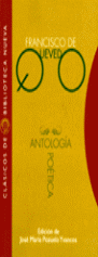 ANTOLOG�A PO�TICA
