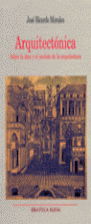 ARQUITECT�NICA