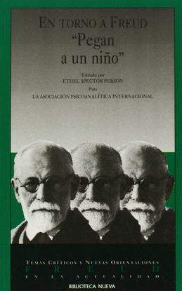 EN TORNO A FREUD 