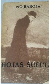 HOJAS SUELTAS (TOMO I I)