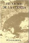 EL RBOL DE LA CIENCIA