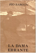 LA DAMA ERRANTE