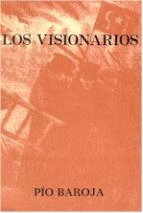LOS VISIONARIOS