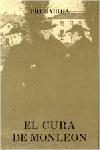 EL CURA DE MONLE�N