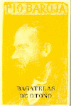 MEMORIAS. 7. BAGATELAS DE OTO�O