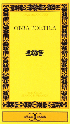 OBRA PO�TICA                                                 .