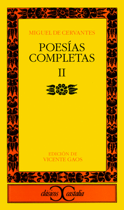 POES�AS COMPLETAS, II