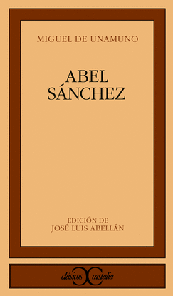 ABEL S�NCHEZ