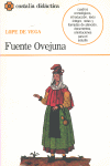 FUENTE OVEJUNA        FUENTEOVEJUNA