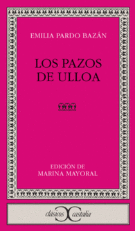 LOS PAZOS DE ULLOA