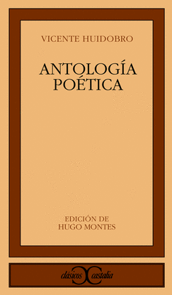 ANTOLOGA POTICA