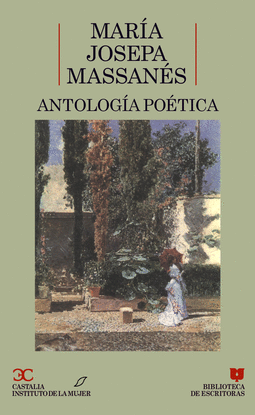 ANTOLOG�A PO�TICA.