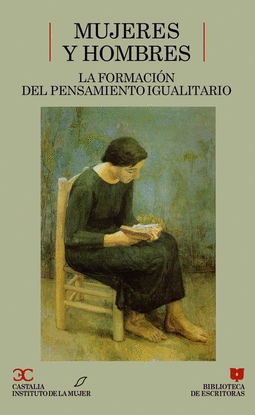 MUJERES Y HOMBRES
