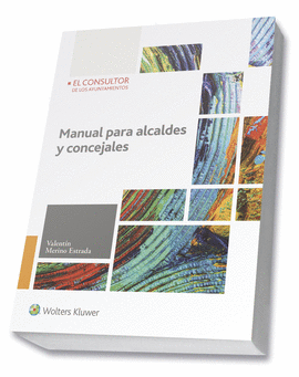 MANUAL PARA ALCALDES Y CONCEJALES