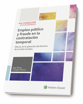 FORMULARIOS DE LA ADMINISTRACI�N LOCAL