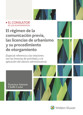 MANUAL DE PRESUPUESTOS Y CONTABILIDAD DE LAS CORPORACIONES LOCALES (9. EDICIN)