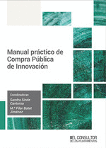 MANUAL PR�CTICO DE COMPRA P�BLICA DE INNOVACI�N