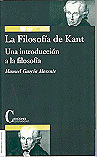LA FILOSOF�A DE KANT