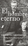 EL HOMBRE ETERNO