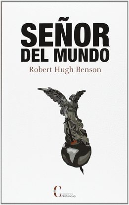 SE�OR DEL MUNDO