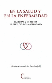 EN LA SALUD Y EN LA ENFERMEDAD