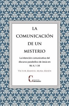 COMUNICACION DE UN MISTERIO, LA