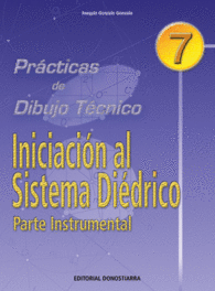 P D T N 7 INICIACIN AL SISTEMA DIDRICO PARTE INSTRUMENTAL