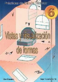 VISTAS Y VISUALIZACION DE FORMAS