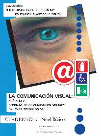 COMUNICACION VISUAL 1