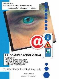 (06) CUADERNO 2 COMUNICACION VISUAL PARA SECU