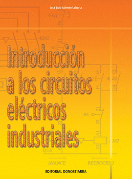 INTRODUCCI�N A LOS CIRCUITOS ELECTRICOS INDUSTRIALES