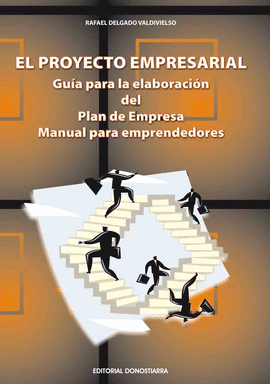 PROYECTO EMPRERIAL, EL