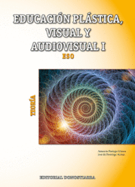 EDUCACI�N PL�STICA, VISUAL Y AUDIOVISUAL I - TEOR�A