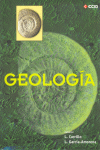 BACH 2 - GEOLOGIA