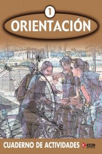 ESO  - ORIENTACION 1-C.ACTIVIDADES
