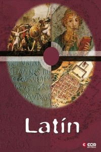 BACH 2 - LATIN