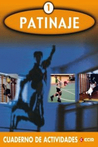 ESO  - PATINAJE 1-C.ACTIVIDADES
