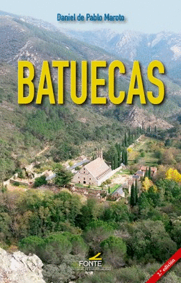 BATUECAS