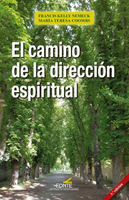 EL CAMINO DE LA DIRECCIN ESPIRITUAL