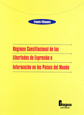 G�NEROS PARA LA PERSUASI�N EN PERIODISMO