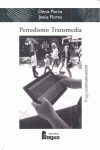PERIODISMO TRANSMEDIA