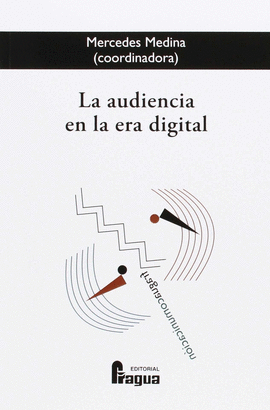 AUDIENCIA ERA DIGITAL
