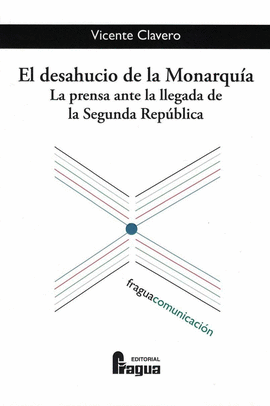 DESHAUCIO DE LA MONARQUIA