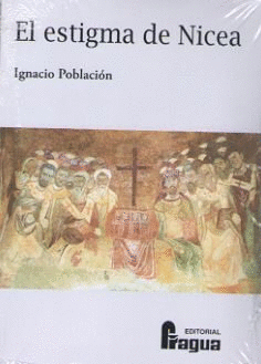 EL ESTIGMA DE NICEA