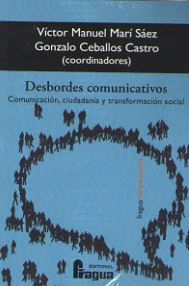 DESBORDES COMUNICATIVOS