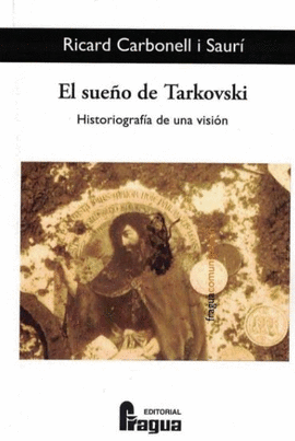 EL SUEO DE TARVKOSKI. HISTORIOGRAFA DE UNA VISIN