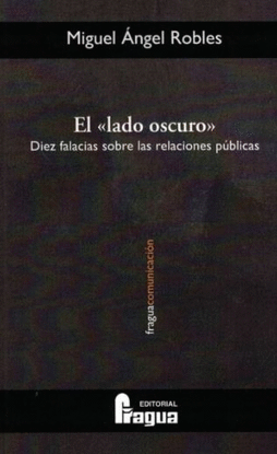 EL 