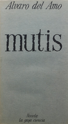 MUTIS